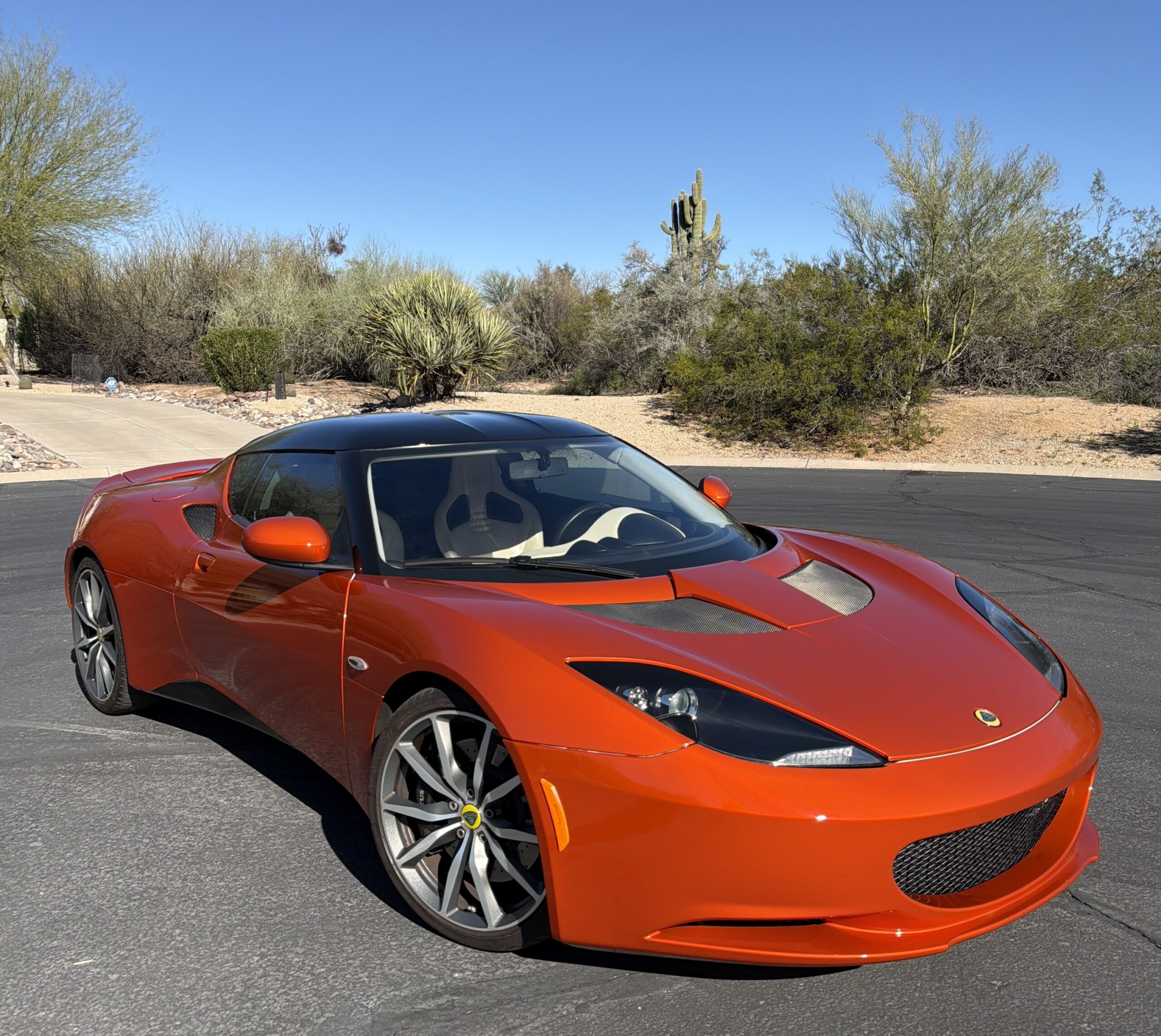 DJI_20260301_095842_853